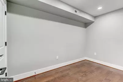 1440 S Charles Street, Baltimore, MD 21230 - Photo 29