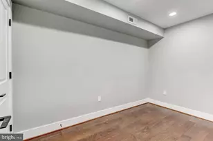 1440 S Charles St, Baltimore, MD 21230 - Photo 29