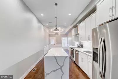 1440 S Charles Street, Baltimore, MD 21230 - Photo 7