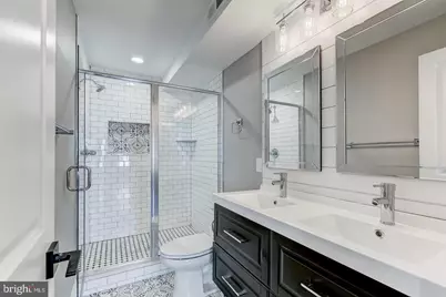 1440 S Charles Street, Baltimore, MD 21230 - Photo 23
