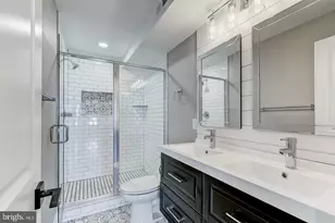 1440 S Charles St, Baltimore, MD 21230 - Photo 23
