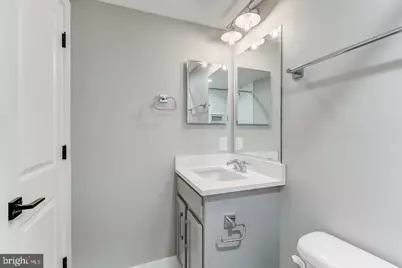 1440 S Charles Street, Baltimore, MD 21230 - Photo 31