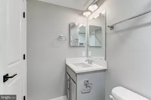1440 S Charles St, Baltimore, MD 21230 - Photo 31