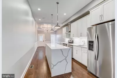 1440 S Charles Street, Baltimore, MD 21230 - Photo 9
