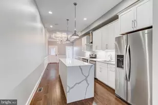 1440 S Charles St, Baltimore, MD 21230 - Photo 9