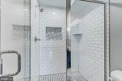 1440 S Charles Street, Baltimore, MD 21230 - Photo 21
