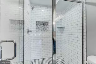 1440 S Charles St, Baltimore, MD 21230 - Photo 21