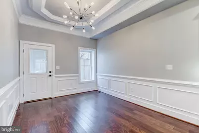 1440 S Charles Street, Baltimore, MD 21230 - Photo 5