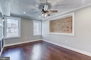 1440 S Charles St, Baltimore, MD 21230 - Photo 25