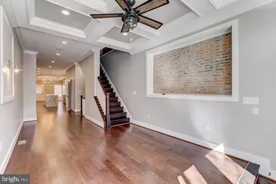 1440 S Charles Street, Baltimore, MD 21230 - Photo 13