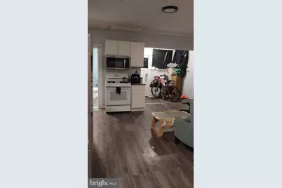 2906 Grindon Avenue #1, Baltimore, MD 21214 - Photo 5