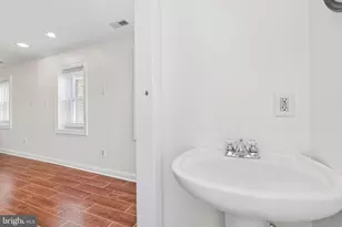 1232 Riverside Ave, Baltimore, MD 21230 - Photo 33