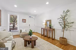 1232 Riverside Ave, Baltimore, MD 21230 - Photo 7