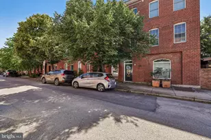 1232 Riverside Ave, Baltimore, MD 21230 - Photo 59