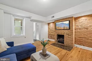 1232 Riverside Ave, Baltimore, MD 21230 - Photo 11