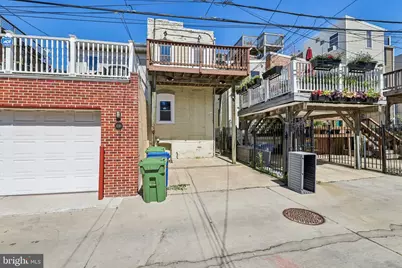 1232 Riverside Avenue, Baltimore, MD 21230 - Photo 53