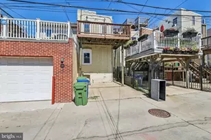 1232 Riverside Ave, Baltimore, MD 21230 - Photo 53