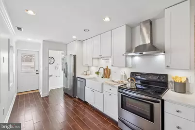 1232 Riverside Avenue, Baltimore, MD 21230 - Photo 17