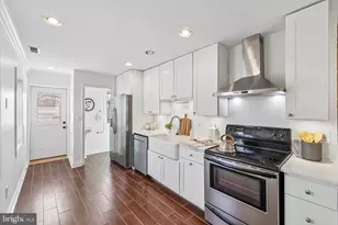 1232 Riverside Ave, Baltimore, MD 21230 - Photo 17