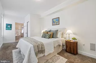 1232 Riverside Ave, Baltimore, MD 21230 - Photo 19