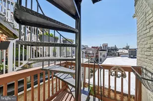 1232 Riverside Ave, Baltimore, MD 21230 - Photo 45