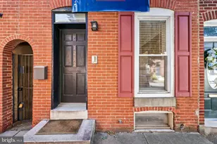 1232 Riverside Ave, Baltimore, MD 21230 - Photo 57