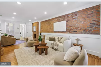 1232 Riverside Avenue, Baltimore, MD 21230 - Photo 5