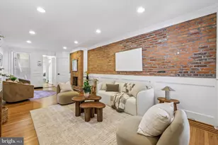 1232 Riverside Ave, Baltimore, MD 21230 - Photo 5