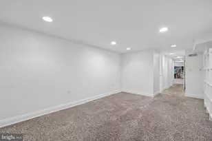 1232 Riverside Ave, Baltimore, MD 21230 - Photo 27