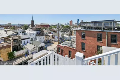 1232 Riverside Avenue, Baltimore, MD 21230 - Photo 51