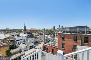 1232 Riverside Ave, Baltimore, MD 21230 - Photo 51