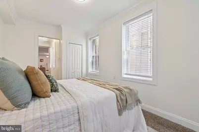 1232 Riverside Avenue, Baltimore, MD 21230 - Photo 21