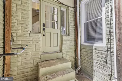 1232 Riverside Avenue, Baltimore, MD 21230 - Photo 41