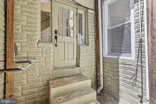 1232 Riverside Ave, Baltimore, MD 21230 - Photo 41