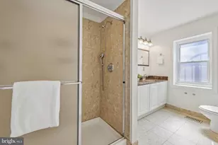 1232 Riverside Ave, Baltimore, MD 21230 - Photo 37