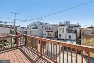 1232 Riverside Ave, Baltimore, MD 21230 - Photo 43