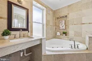 1232 Riverside Ave, Baltimore, MD 21230 - Photo 23