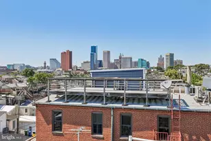1232 Riverside Ave, Baltimore, MD 21230 - Photo 49