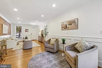 1232 Riverside Avenue, Baltimore, MD 21230 - Photo 9