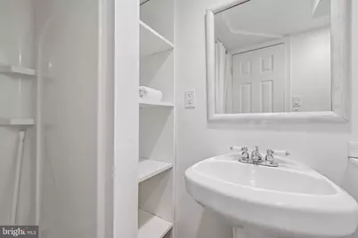 1232 Riverside Avenue, Baltimore, MD 21230 - Photo 29