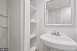 1232 Riverside Ave, Baltimore, MD 21230 - Photo 29