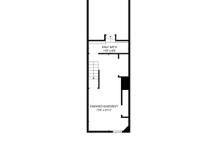 130 E Randall St, Baltimore, MD 21230 - Photo 43