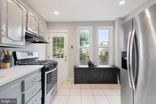 130 E Randall St, Baltimore, MD 21230 - Photo 21