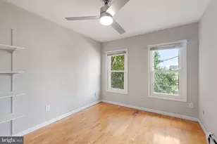 130 E Randall St, Baltimore, MD 21230 - Photo 29