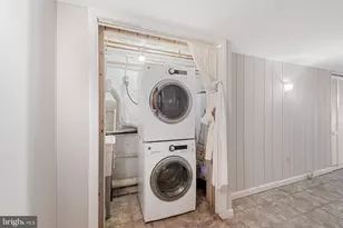 130 E Randall St, Baltimore, MD 21230 - Photo 37