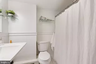 130 E Randall St, Baltimore, MD 21230 - Photo 27