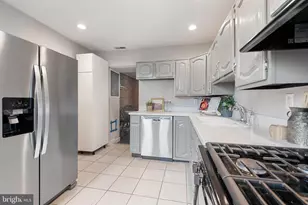 130 E Randall St, Baltimore, MD 21230 - Photo 19