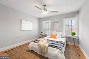 130 E Randall St, Baltimore, MD 21230 - Photo 23