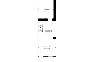 130 E Randall St, Baltimore, MD 21230 - Photo 41
