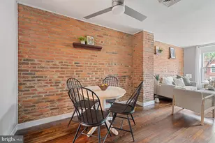 130 E Randall St, Baltimore, MD 21230 - Photo 13
